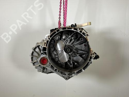 BP33932589M3 main image