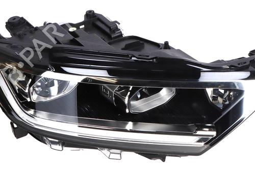 Used Right headlight Right headlight 38701522 38701522