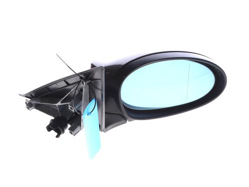 right-mirror-bmw-1-e87-2003-2004-2005-2006-2007-2008-2009-2010-2011-2012-2013-40219090 main image