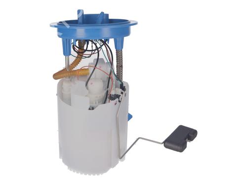 Fuel pump AUDI A3 Sportback (8VA, 8VF) 1.4 TSI | BP16149606M76 
