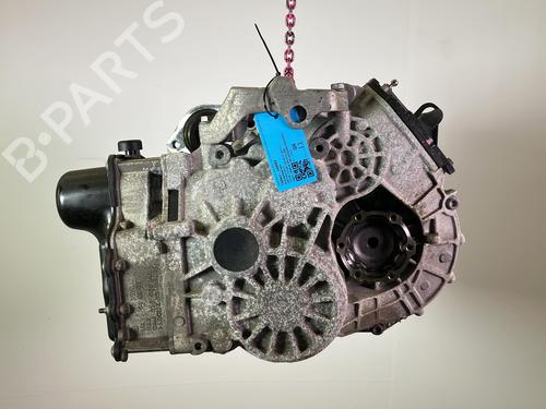 Gearbox VW T-ROC (A11, D11) 1.5 TSI | BP36156832M3 - Image 3