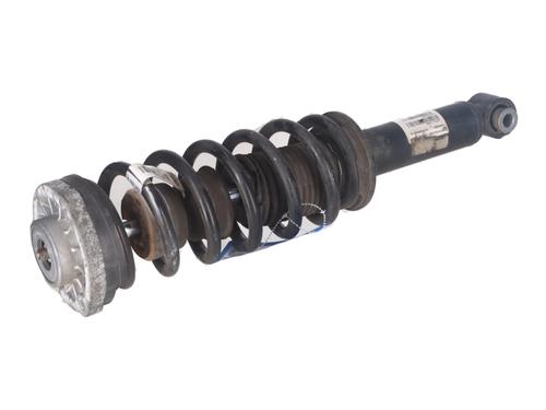 Used Right rear shock absorber BMW X3 (F25) xDrive 20 d (190 hp) 26030427