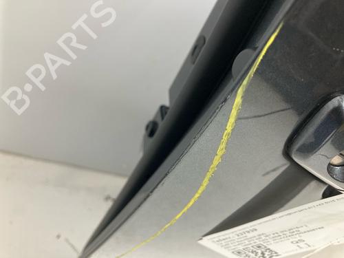Right front door AUDI A3 Sportback (8VA, 8VF) RS3 quattro | BP28104722C3 