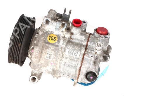 AC compressor PORSCHE MACAN (95B) 3.0 S Diesel | BP36237602M34 - Image 2
