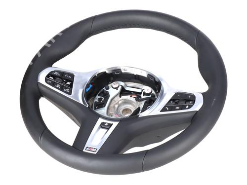 Steering wheel BMW X3 (G01, F97, G08) xDrive 20 d | BP29304237C49 