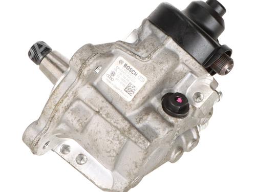 Injection pump VW CRAFTER 30-35 Bus (2E_) 2.0 TDI | BP28194037M78 
