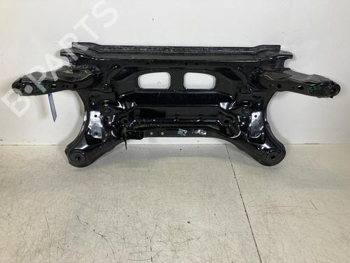 Used Subframe FORD TRANSIT V363 Bus (FAD, FBD) 2.0 EcoBlue (170 hp) 15350339