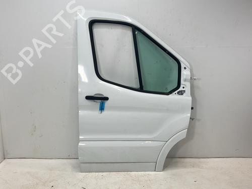 Used Right front door Right front door FORD TRANSIT V363 Platform/Chassis (FED, FFD) 2.0 EcoBlue (130 hp) 36158690 36158690