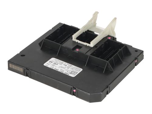 Electronic module VW PASSAT ALLTRACK B8 Variant (3G5, CB5) 2.0 TDI 4motion | BP39918174M83 - Image 3
