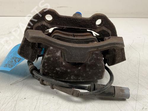 Right rear brake caliper MINI MINI (F56) Cooper S | BP37468451M106 - Image 3