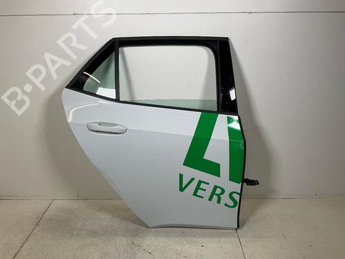 BP17470615C5 main image