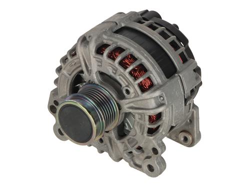 Generator VW PASSAT B8 Variant (3G5, CB5) 1.5 TSI (150 hp) 16209363