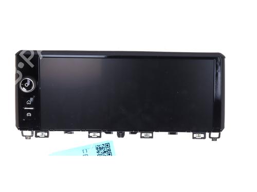 display-monitor-peugeot-expert-van-v_-2016-39926684 main image