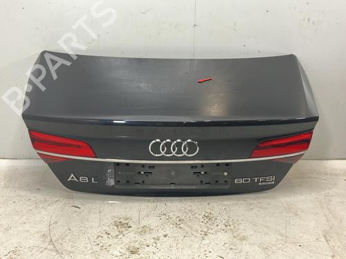 Used Tailgate Tailgate 36501325 36501325