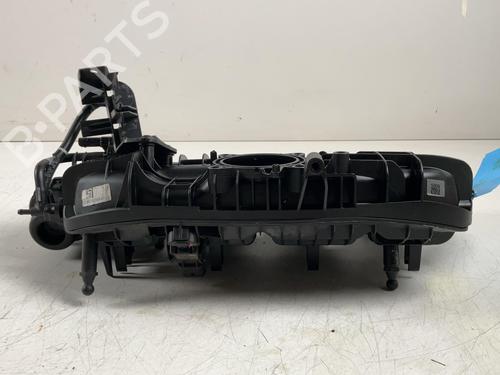 Intake manifold VW GOLF VIII (CD1, DA1) 2.0 TSI R 4motion | BP38438272M70 - Image 2