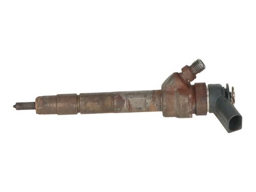 Injector BMW 3 Touring (E91) 318 d | BP21563170M100 