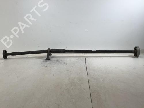 Used Driveshaft Driveshaft VW TIGUAN (AD1, AX1) 2.0 TDI 4motion (150 hp) 36436429 36436429