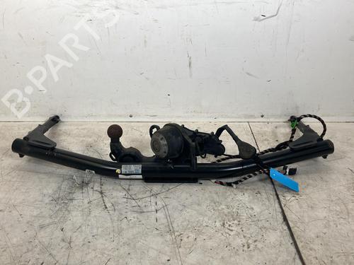 BP34197193C141 main image