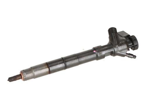 Used Injector VW TRANSPORTER T6 Van (SGA, SGH, SHA, SHH) 2.0 TDI (102 hp) 28083385