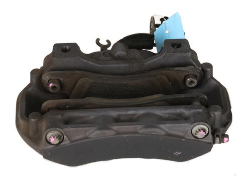 Right rear brake caliper VW TOUAREG (7P5, 7P6) 3.0 V6 TDI | BP32425573M106
