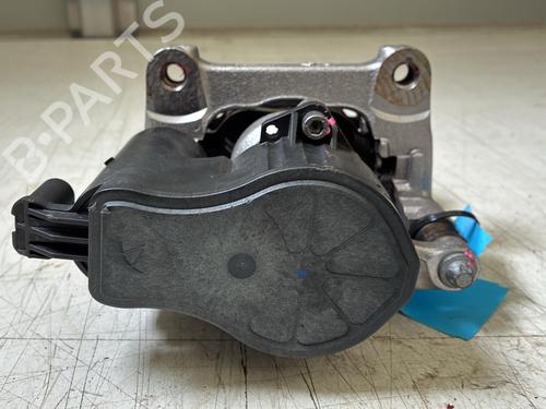 Left rear brake caliper CITROËN JUMPY III Van (V_) ë-JUMPY HYDROGEN | BP39927035M107 - Image 2
