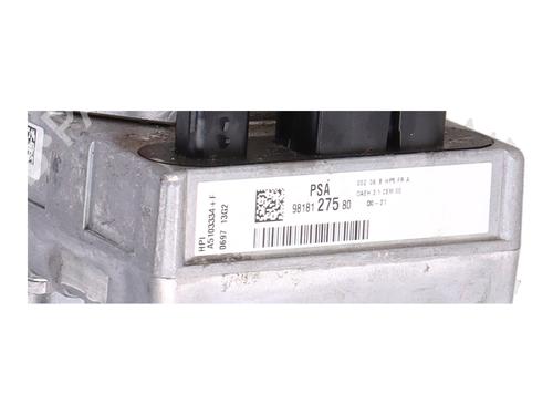 Steering pump OPEL VIVARO C Van (K0) VIVARO-E HYDROGEN | BP39920648M99 - Image 4