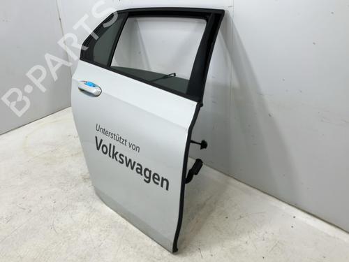 Dør højre bagtil VW GOLF VIII (CD1, DA1) 1.4 GTE Plug-in Hybrid | BP34442153C5 - Image 3