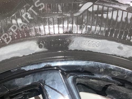 Rim FORD TRANSIT V363 Platform/Chassis (FED, FFD) 2.0 EcoBlue | BP36237576C45 - Image 13
