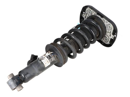 Dämpfer hinten rechts für BMW X6 (G06, F96) xDrive 40 i (340 hp) 33200291