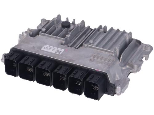 Engine control unit (ECU) BMW 1 (F40) 116 d | BP13560066M57 