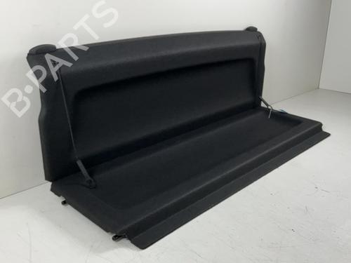 Rear parcel shelf BMW X1 (U11) xDrive 25 e Plug-in-Hybrid | BP39924688C85 - Image 2
