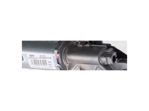 Rear wiper motor VW TAIGO (CS1) 1.0 TSI | BP36501305M102 - Image 3