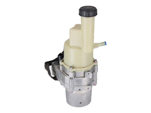 Steering pump OPEL VIVARO C Van (K0) VIVARO-E HYDROGEN | BP39921201M99 - Image 3