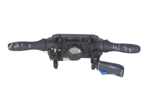 Used Switch Switch MITSUBISHI COLT VII Hatchback (VB_) 1.0 MPi (VBXG0) (91 hp) 39918461 39918461