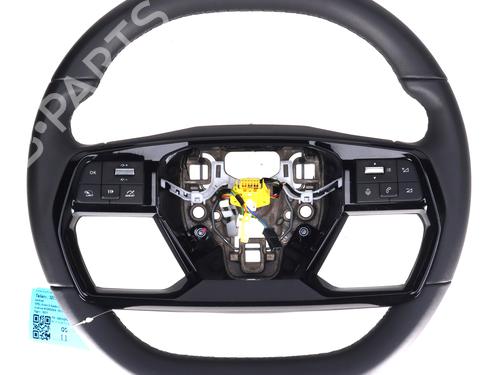 steering-wheel-opel-vivaro-c-van-k0-2019-39926927 main image