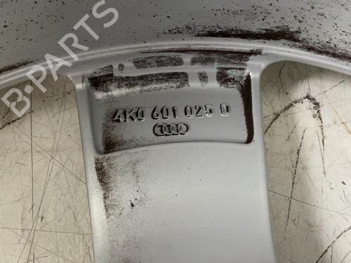 Fælk AUDI A6 C8 Avant (4A5) 40 TDI Mild Hybrid | BP37696328C45 - Image 3