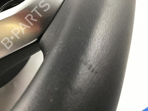 Steering wheel VW GOLF VIII (CD1, DA1) 1.0 TSI | BP33916937C49  - Image 8