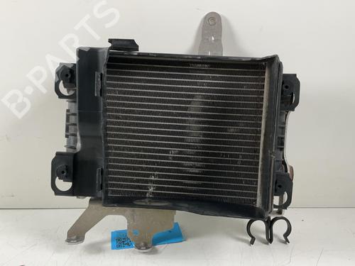 Used Water radiator Water radiator 38305608 38305608