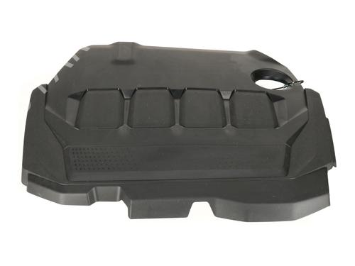 Topbeskyttelse VW PASSAT B8 Variant (3G5, CB5) 2.0 TDI (150 hp) 32156532