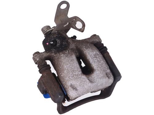 Used Left rear brake caliper VW GOLF V (1K1) 2.0 TDI (170 hp) 14581000
