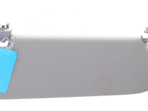Left sun visor AUDI A8 D4 (4H2, 4H8, 4HC, 4HL) 3.0 TDI quattro | BP36408828I1 - Image 2