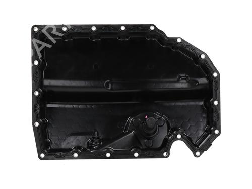 Used Front right seatbelt VW PASSAT B8 Variant (3G5, CB5) 2.0 TSI (190 hp) 28111107