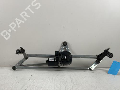 Used Front wiper motor Front wiper motor VW TAYRON (R41) 2.0 TDI 4motion (193 hp) 39928560 39928560
