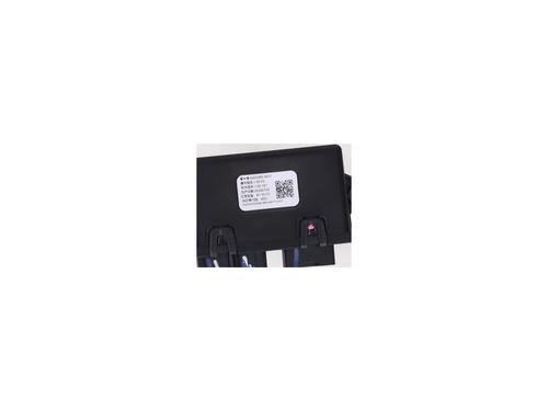 Electronic module LEAPMOTOR C10 EV | BP39928667M83 - Image 4