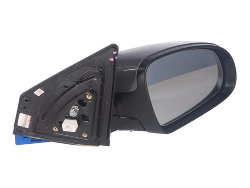 Right mirror HYUNDAI KONA (OS, OSE, OSI) 1.0 T-GDi 87620-J9000R3G