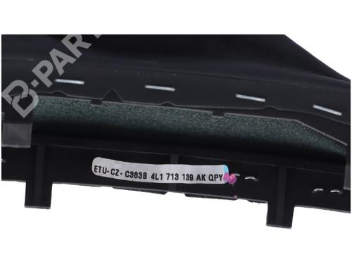 Girspak AUDI Q7 (4LB) 3.0 TFSI quattro | BP12110783M90 