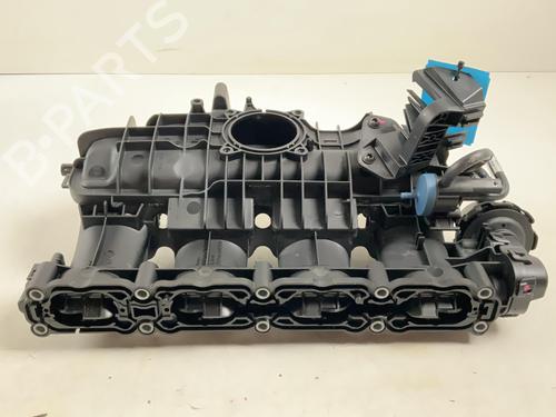 Manifold Indsugning Manifold Indsugning 38438054 38438054
