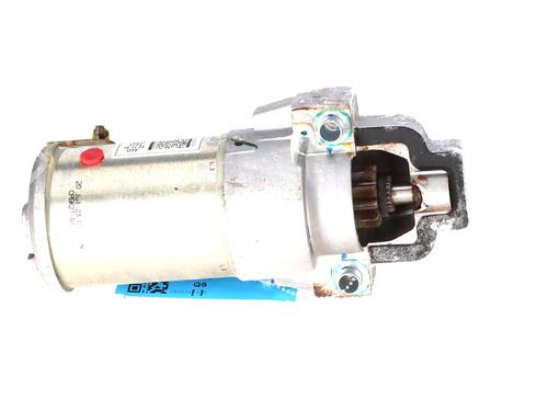 Starter FORD TRANSIT V363 Platform/Chassis (FED, FFD) 2.0 EcoBlue | BP36885564M8 - Image 2