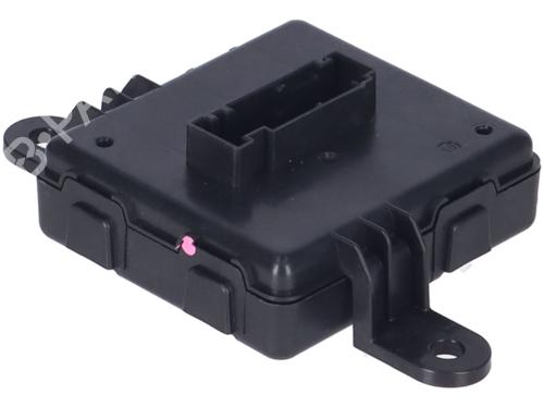 Elektronisk modul VW ID.3 (E11, E12) Pro (204 hp) 16087804