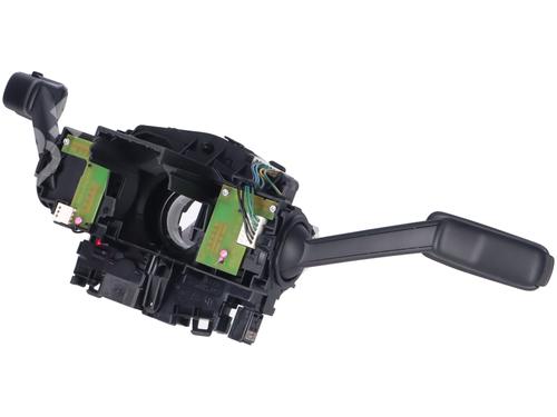 Switch VW GOLF VII (5G1, BQ1, BE1, BE2) 2.0 TDI | BP11820356I30 